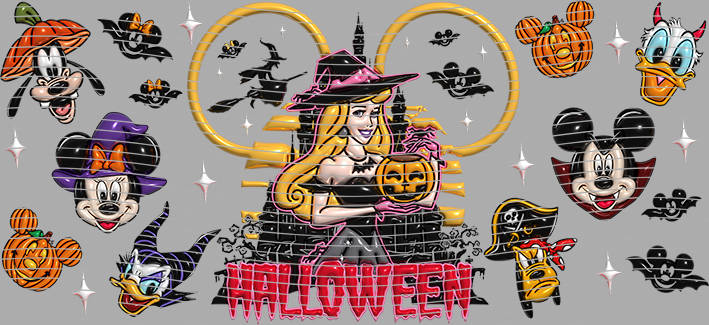 16oz Halloween-J12-1852